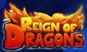 Reign of Dragons - WinPesa - Nigeria
