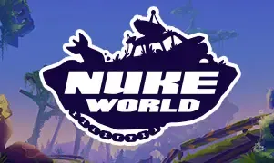 Nuke World - WinPesa - Nigeria