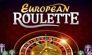 European Roulette - WinPesa - Nigeria