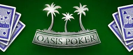 Oasis Poker Classic - WinPesa - Nigeria
