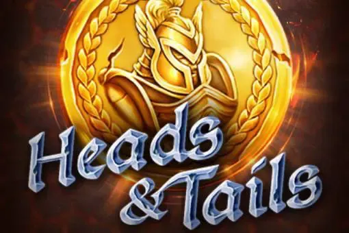 Heads & Tails - WinPesa - Nigeria
