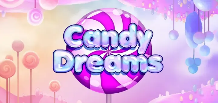 Candy Dreams - WinPesa - Nigeria