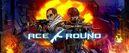 Ace Round - WinPesa - Nigeria