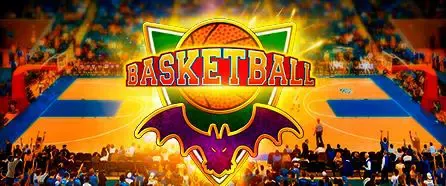 Basketball - WinPesa - Nigeria