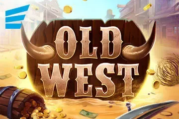 Old West - WinPesa - Nigeria
