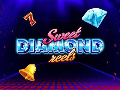 Sweet Diamond Reels - WinPesa - Nigeria