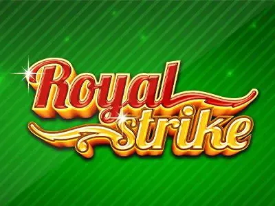 Royal Strike - WinPesa - Nigeria