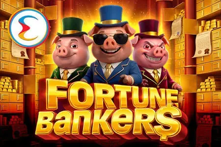 Fortune Bankers - WinPesa - Nigeria