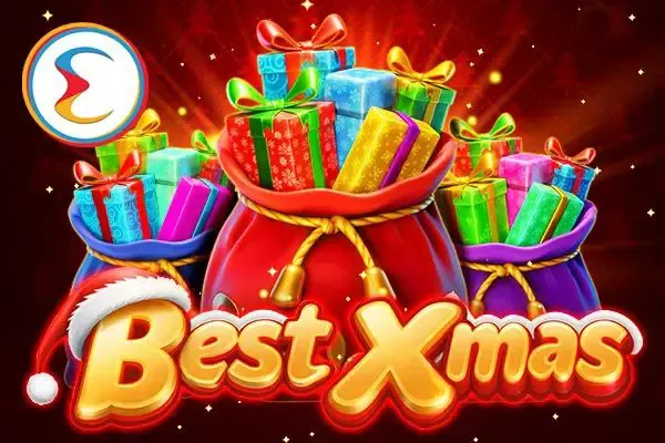 Best Xmas - WinPesa - Nigeria