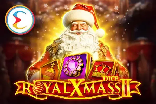 Royal X-mass 2 (Dice) - WinPesa - Nigeria