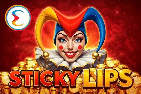 Sticky Lips - WinPesa - Nigeria