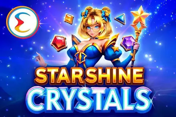 Starshine Crystals - WinPesa - Nigeria