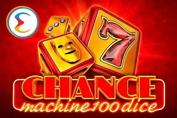 Chance Machine 100 (Dice) - WinPesa - Nigeria