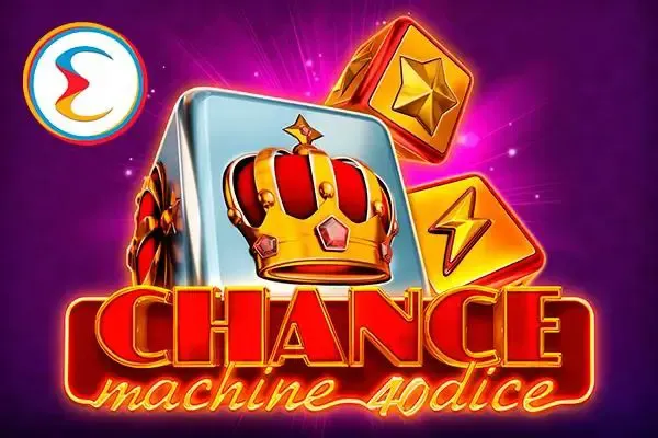 Chance Machine 40 (Dice) - WinPesa - Nigeria