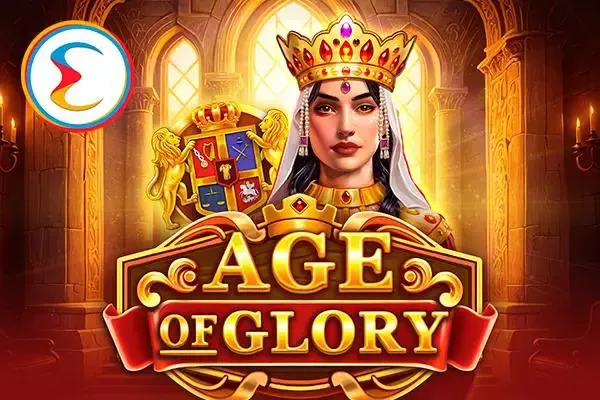 Age of Glory - WinPesa - Nigeria