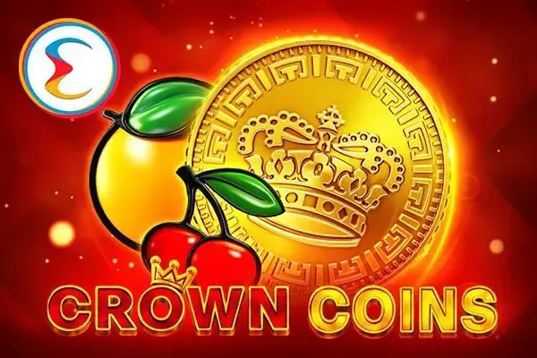 Crown Coins - WinPesa - Nigeria
