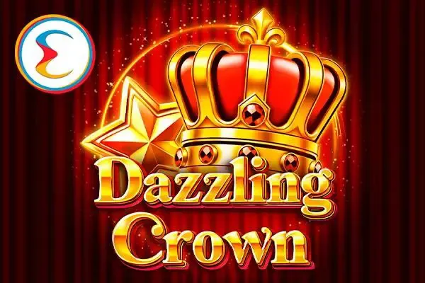 Dazzling Crown - WinPesa - Nigeria