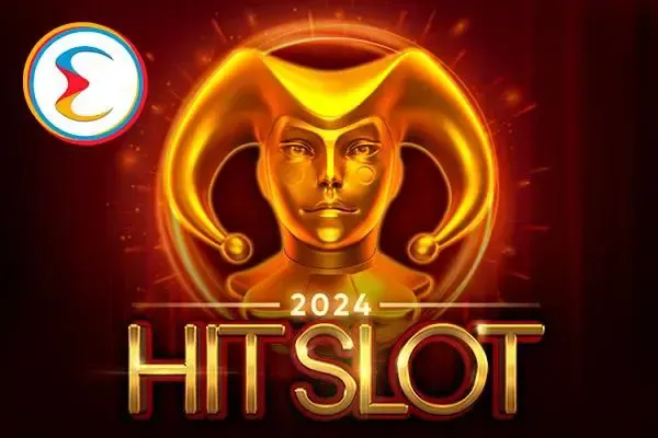 2024 Hit Slot - WinPesa - Nigeria