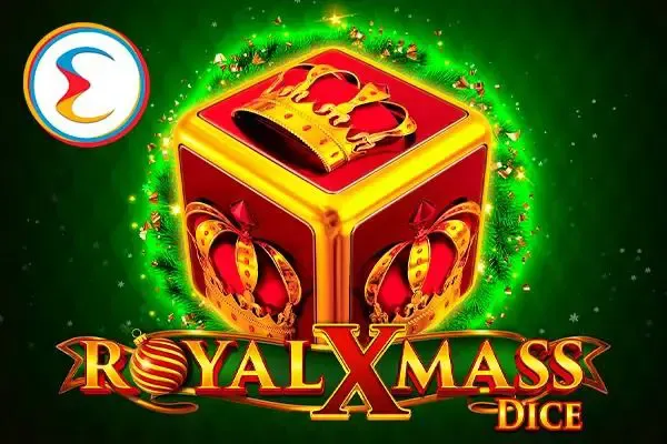 Royal X-mass (Dice) - WinPesa - Nigeria