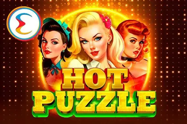 Hot Puzzle - WinPesa - Nigeria