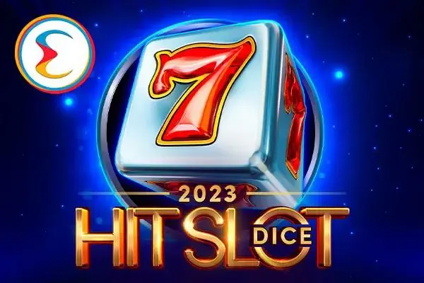 2023 Hit Slot (Dice) - WinPesa - Nigeria