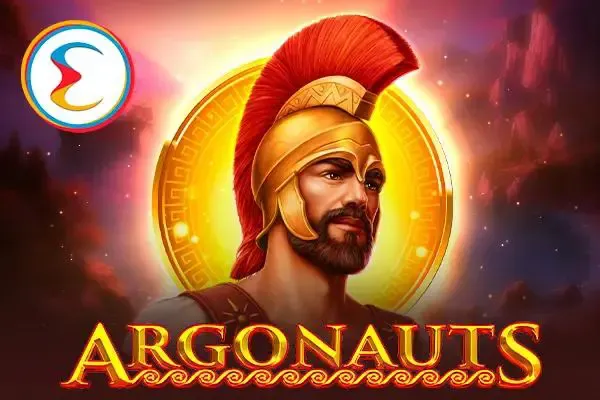 Argonauts - WinPesa - Nigeria