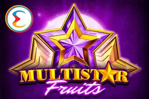 Multistar Fruits - WinPesa - Nigeria