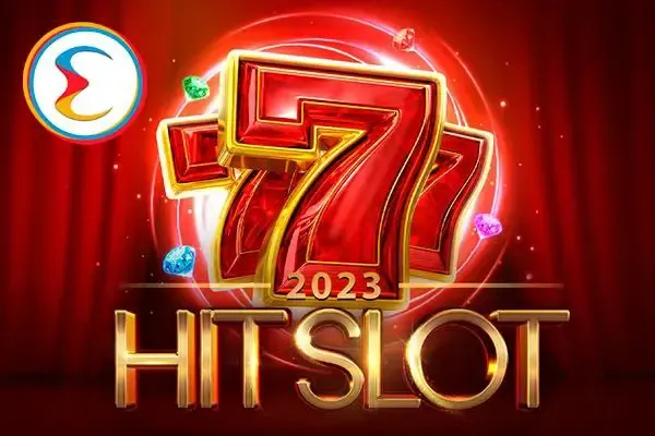 2023 Hit Slot - WinPesa - Nigeria