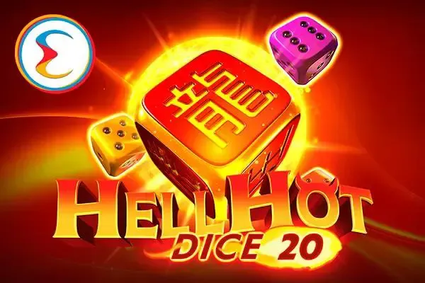 Hell Hot 20 (Dice) - WinPesa - Nigeria
