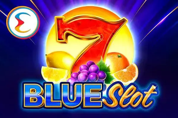 Blue Slot - WinPesa - Nigeria