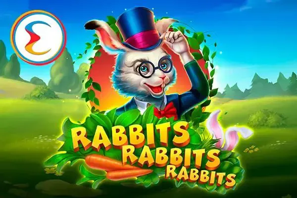 Rabbits Rabbits Rabbits - WinPesa - Nigeria