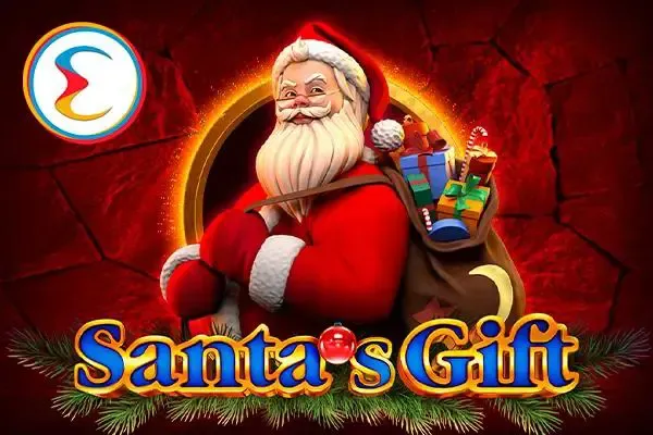 Santa's Gift - WinPesa - Nigeria