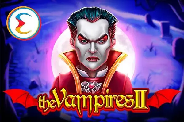The Vampires 2 - WinPesa - Nigeria