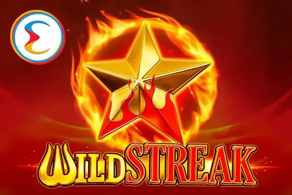 Wild Streak - WinPesa - Nigeria