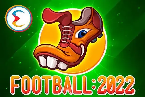 Football:2022 - WinPesa - Nigeria