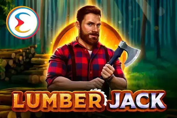 Lumber Jack - WinPesa - Nigeria