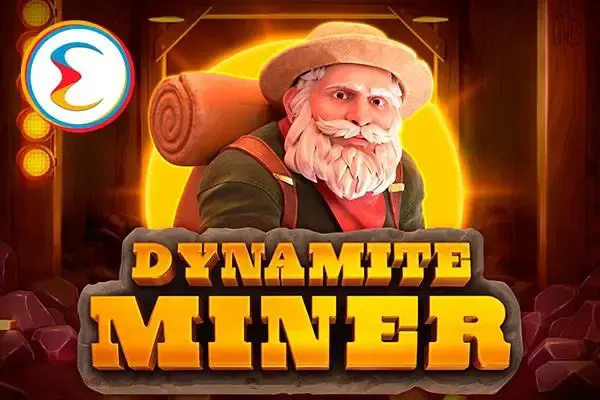 Dynamite Miner - WinPesa - Nigeria