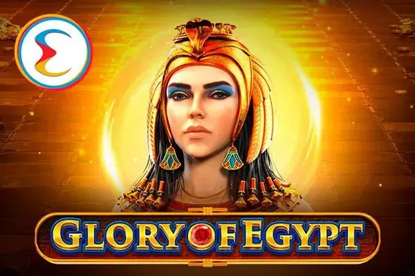 Glory of Egypt - WinPesa - Nigeria