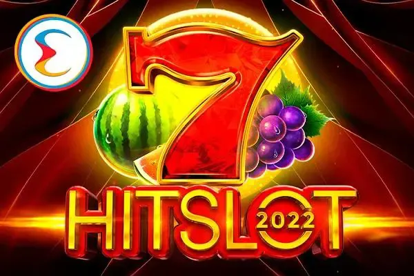 2022 Hit Slot - WinPesa - Nigeria