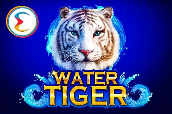 Water Tiger - WinPesa - Nigeria