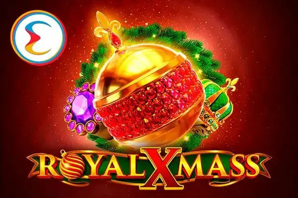 Royal X-mass - WinPesa - Nigeria