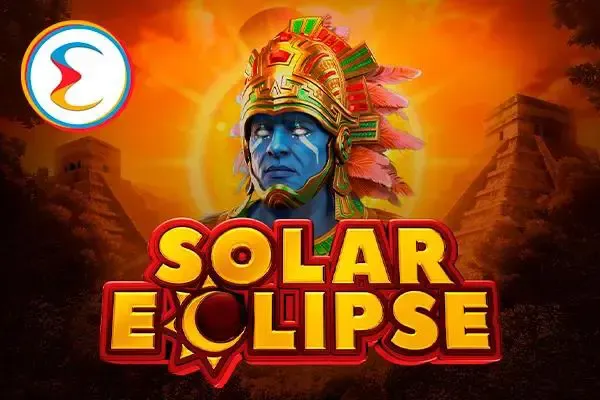 Solar Eclipse - WinPesa - Nigeria