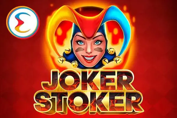 Joker Stoker - WinPesa - Nigeria