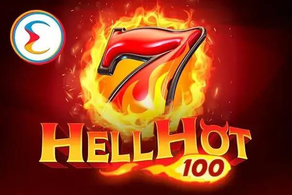Hell Hot 100 - WinPesa - Nigeria