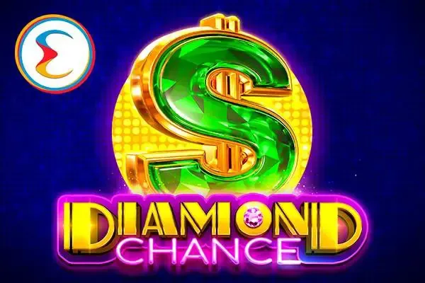 Diamond Chance - WinPesa - Nigeria