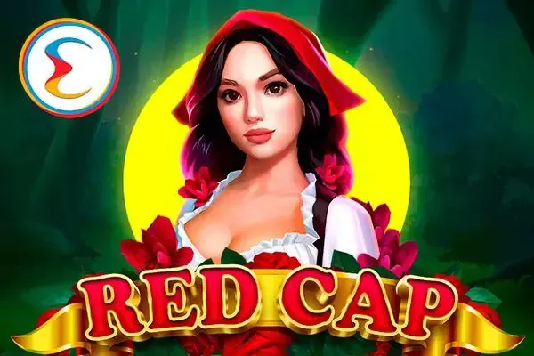 Red Cap - WinPesa - Nigeria