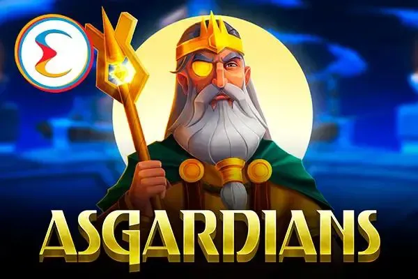 Asgardians - WinPesa - Nigeria