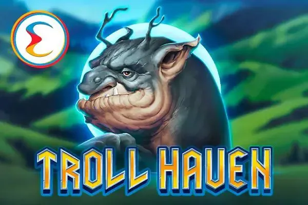 Troll Haven - WinPesa - Nigeria