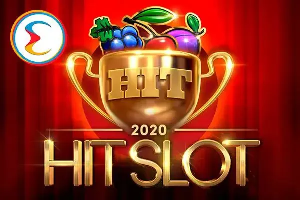 2020 Hit Slot - WinPesa - Nigeria