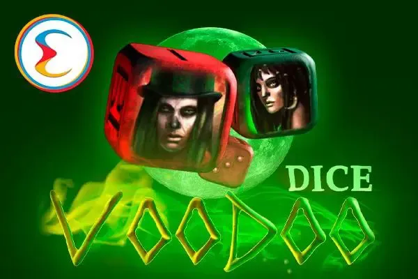 Voodoo (Dice) - WinPesa - Nigeria